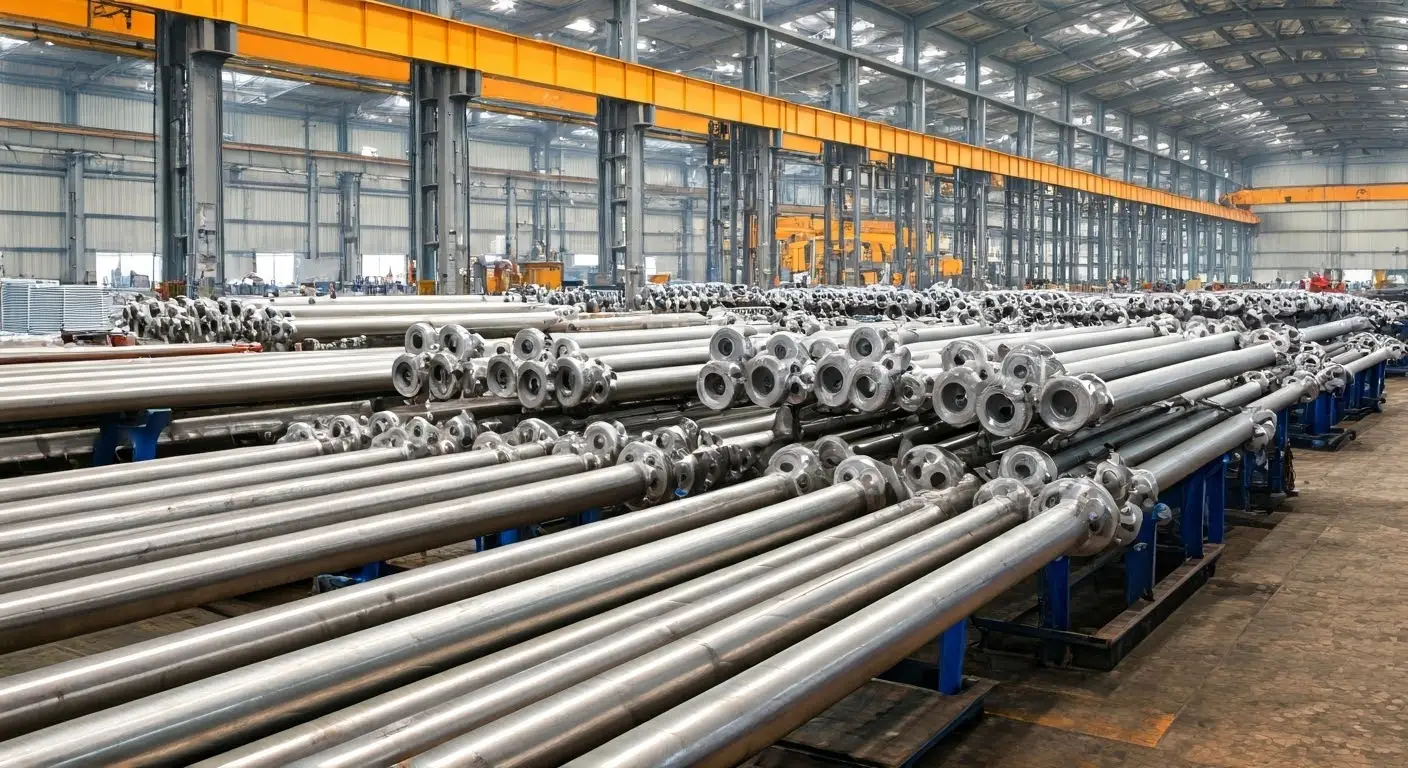 bg_sec_img_home1_page1_sctn6_fu