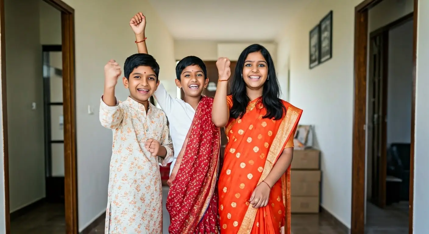 bg_sec_img_home1_page1_sctn6_m9