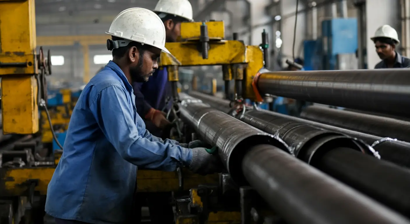 bg_sec_img_home1_page1_sctn6_kr